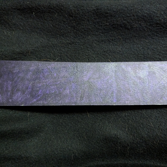 Original Art Bookmarks - Picture 2 of 7